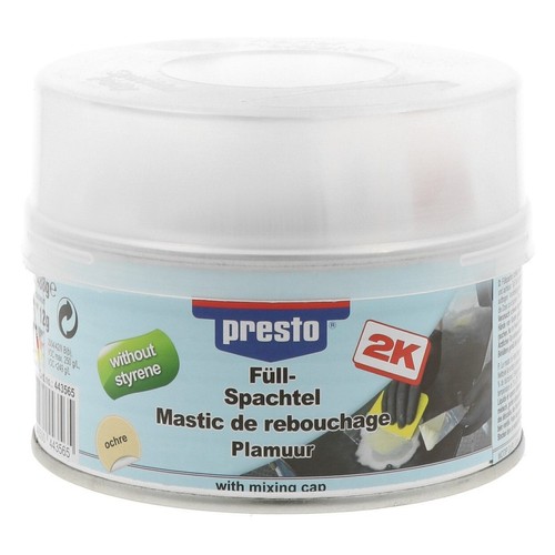 Polyester - eur/kg),