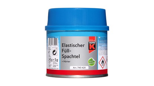 Auto elastischer - auto,