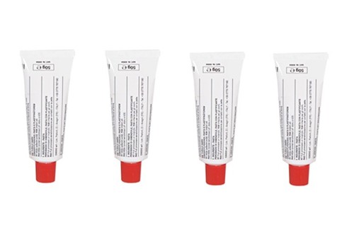 App härter paste - 4, x