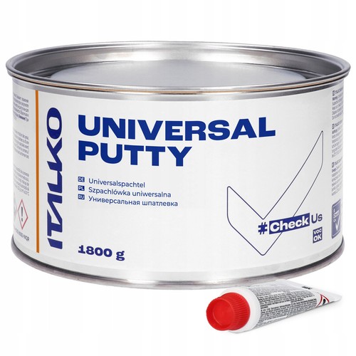 Universalspachtel multi - universalspachtel,